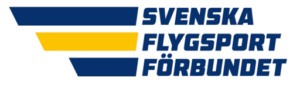 Flygsportförbundets logo