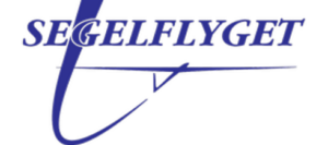 Logo Segelflyget